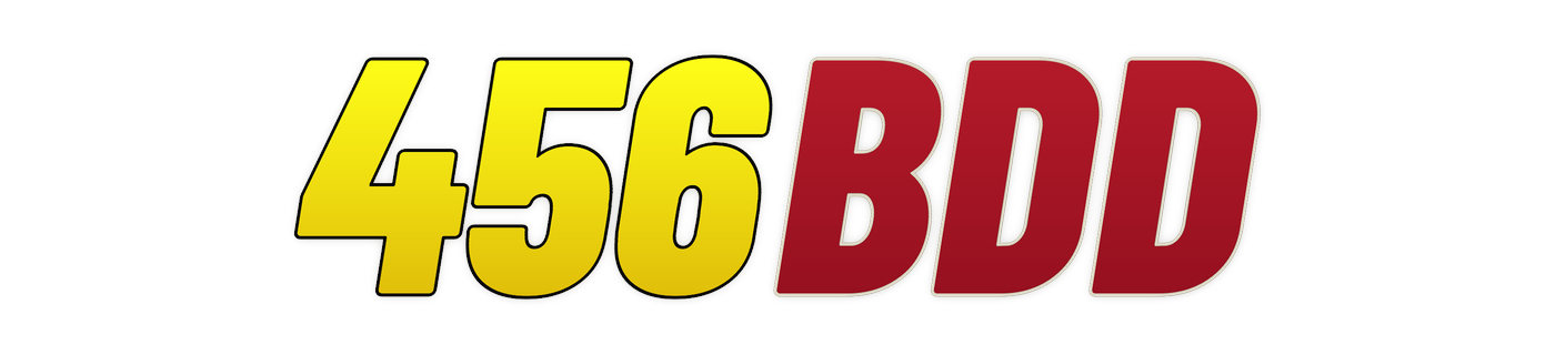 456bdd